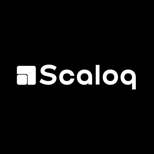 Bild: Scaloq Performance Creative Agentur: Eine bahnbrechende Kraft in der Social Media Kreativität