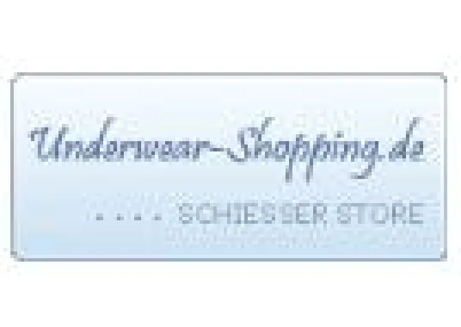 Frühlingsgefühle in Schiesser Unterwäsche Bild: Frühlingsgefühle in Schiesser Unterwäsche