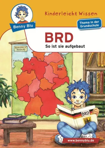 Bild: Wie wird man eigentlich Bundeskanzler?