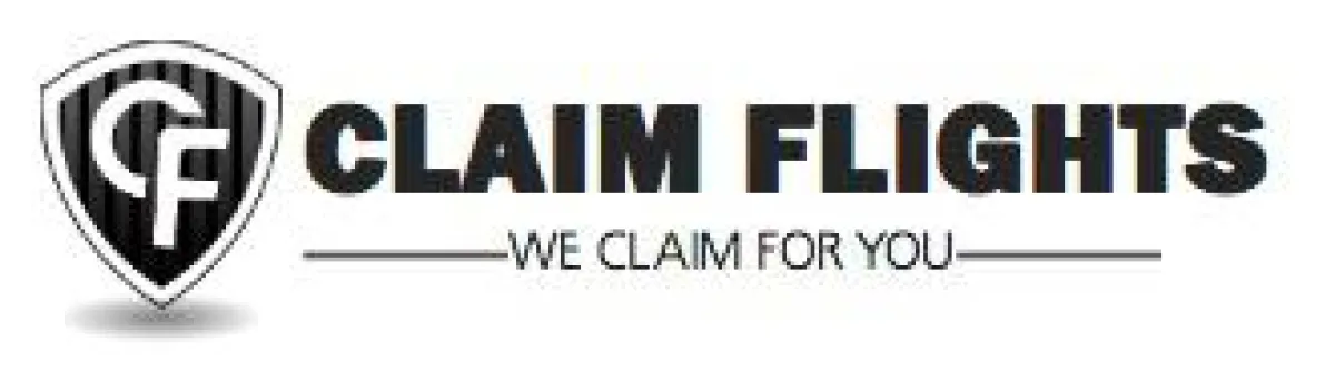 Claim Flights