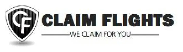 ClaimFlights, die Marke für Fluggastrechte, ist Trustpilot Kategoriesieger bei Rechtsdienstleistungen Bild: ClaimFlights, die Marke für Fluggastrechte, ist Trustpilot Kategoriesieger bei Rechtsdienstleistungen