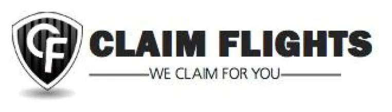 Bild: ClaimFlights, die Marke für Fluggastrechte, ist Trustpilot Kategoriesieger bei Rechtsdienstleistungen