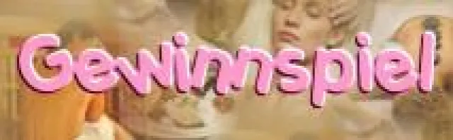 Bild: Sommer Gewinnspiel auf Heilstein Onlineshop