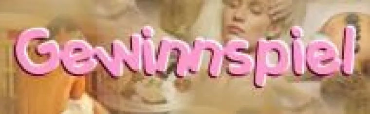 Bild: Sommer Gewinnspiel auf Heilstein Onlineshop