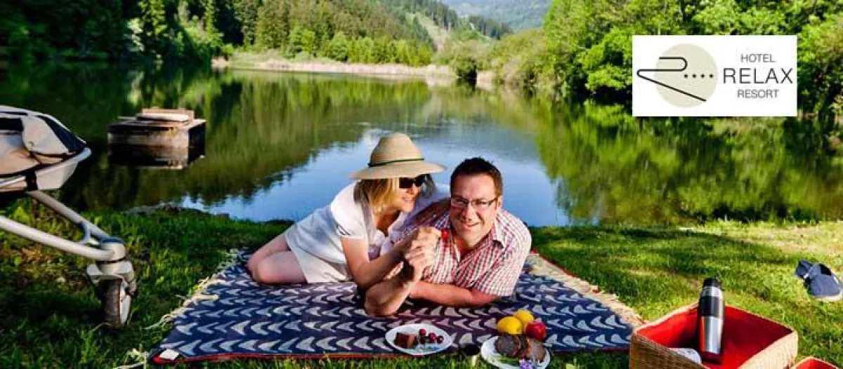 Foto: TVB Murau-Kreischberg/Thomas Lamm ikarus.cc