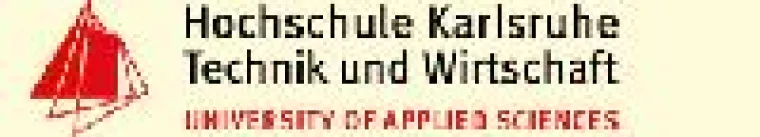 Bild: Bundesweit einmalig - Neuer Bachelorstudiengang Geoinformationsmanagement an der Hochschule Karlsruhe