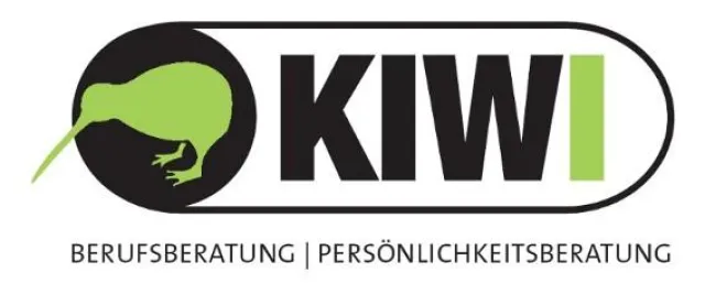 Bild: 1. KIWI - Berufsberatungsseminar in der Jugendherberge Bad Homburg
