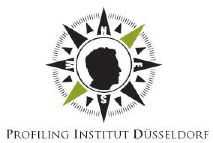 Bild: Karriereberatung