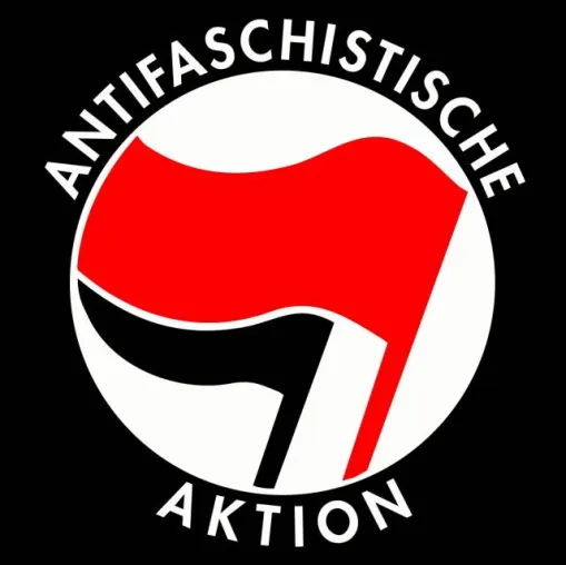 Antifaschistische Initiative Worms neu gegründet Bild: Antifaschistische Initiative Worms neu gegründet