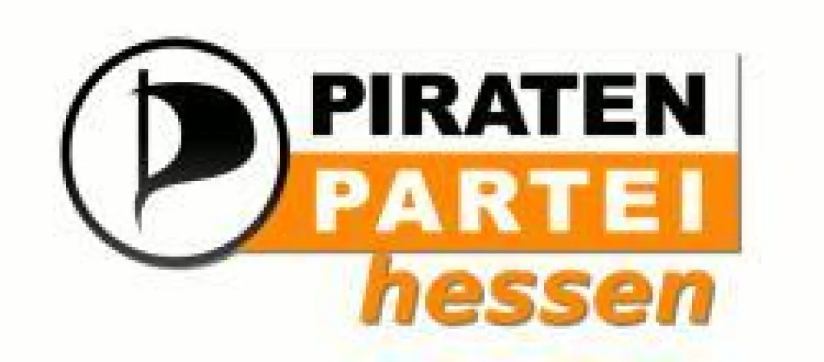 Piratenpartei Hessen