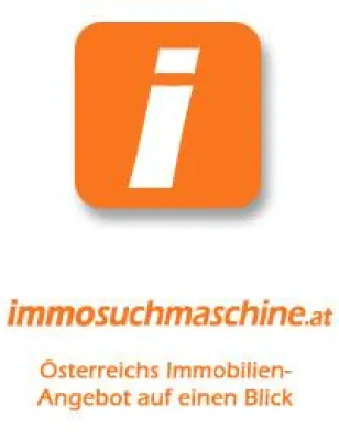 Bild: immosuchmaschine.at stark gewachsen: Über 150.000 Immobilien-Inserate auf Österreichs Immobilien Suchmaschine