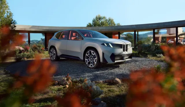 Bild: Arbeitszeitderegulierung - was wären die Folgen?