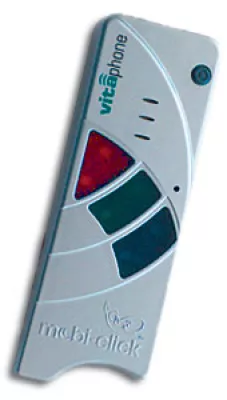 Bild: Senioren-Portal bietet Mitgliedern Preisvorteile bei Seniorenhandy