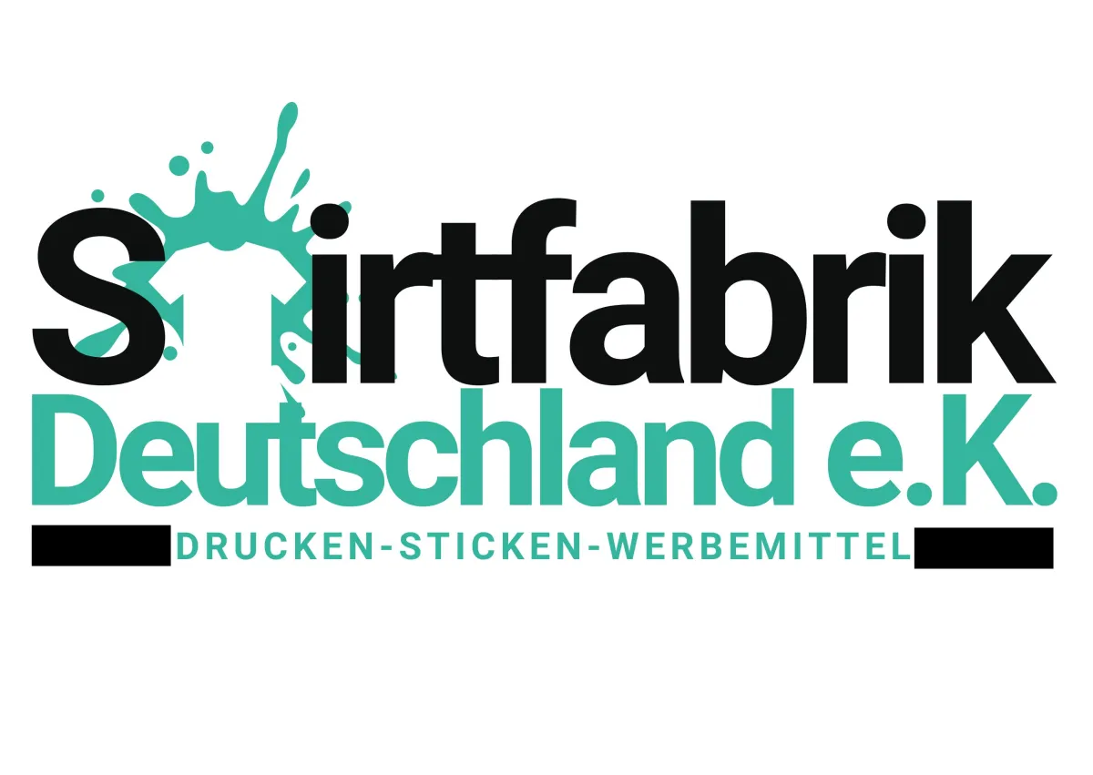 Shirtfabrik Deutschland® e.K.  (© Shirtfabrik Deutschland® e.K. )