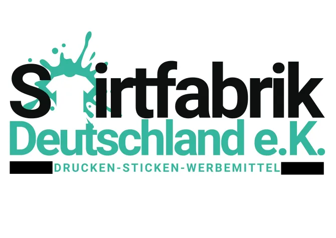 Bild: Shirtfabrik Deutschland