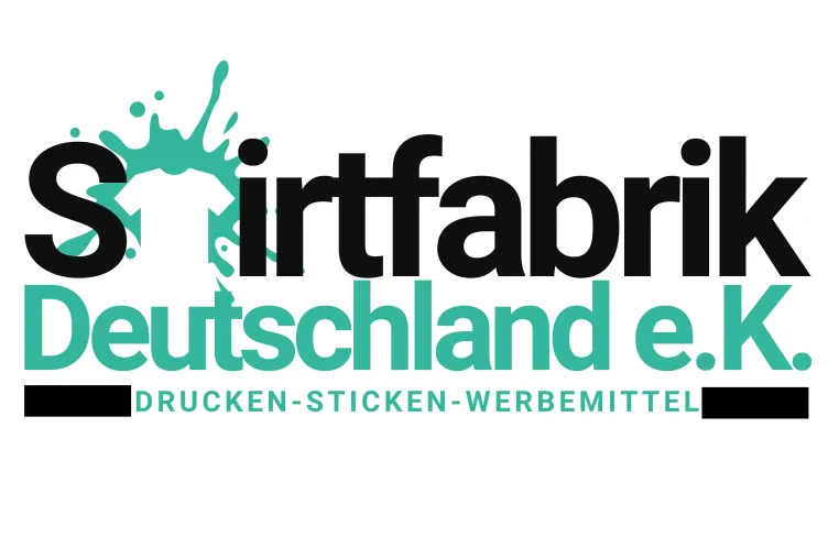 Shirtfabrik Deutschland Bild: Shirtfabrik Deutschland