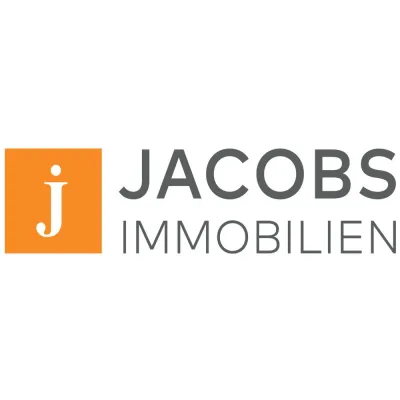 Bild: Jacobs Immobilien starten mit Webseiten-Relaunch ins neue Jahr