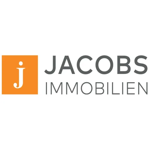 Jacobs Immobilien starten mit Webseiten-Relaunch ins neue Jahr Bild: Jacobs Immobilien starten mit Webseiten-Relaunch ins neue Jahr