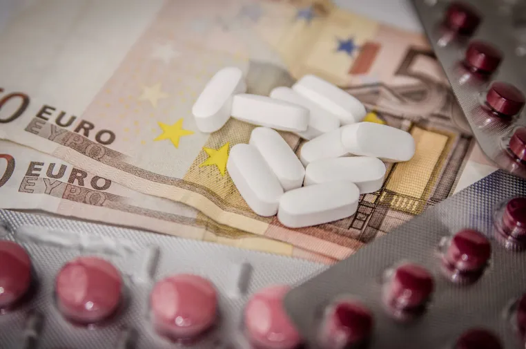 Bild: Rettung statt Vernichtung: Wie GreenRX® Medikamente wieder in die Versorgung bringt
