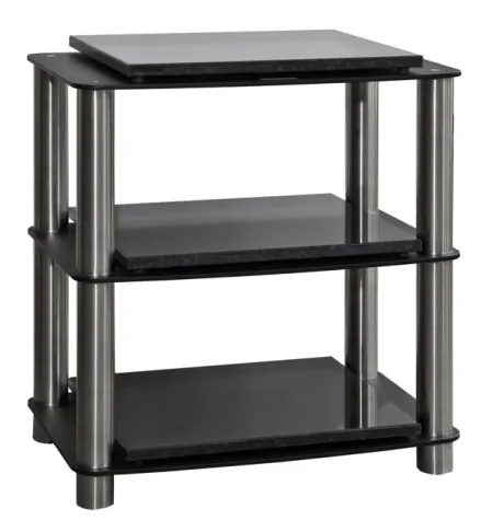 Schwere Sache Bild: Schwere Sache