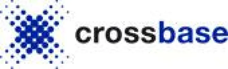 Zusammenspiel von crossbase.office und Navision bei der Publicare AG Bild: Zusammenspiel von crossbase.office und Navision bei der Publicare AG