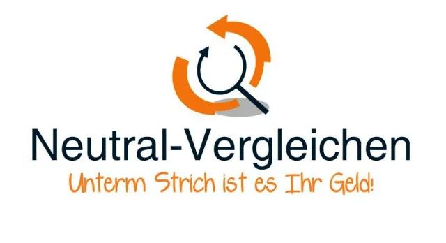 Bild: Klar strukturierter Weg durch Deutschlands Versicherungs- und Tarifdschungel
