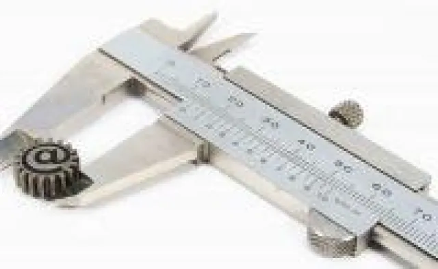 Benchmark-Test für E-Communication Bild: Benchmark-Test für E-Communication