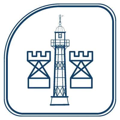 Padel Kiel: Padel City bringt den Megatrend ins VITALWERK! Bild: Padel Kiel: Padel City bringt den Megatrend ins VITALWERK!