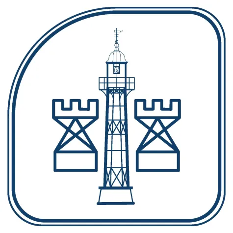 Bild: Padel Kiel: Padel City bringt den Megatrend ins VITALWERK!