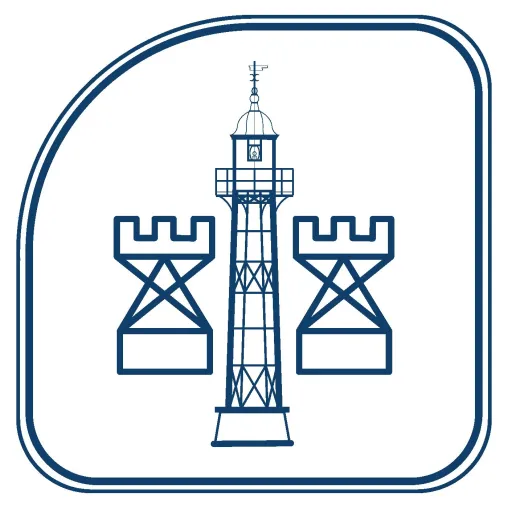 Bild: Padel Kiel: Padel City bringt den Megatrend ins VITALWERK!