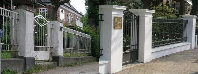Bild: Mehrwertsteuer – Torschluss-Panik bei Haus und Garten unbegründet