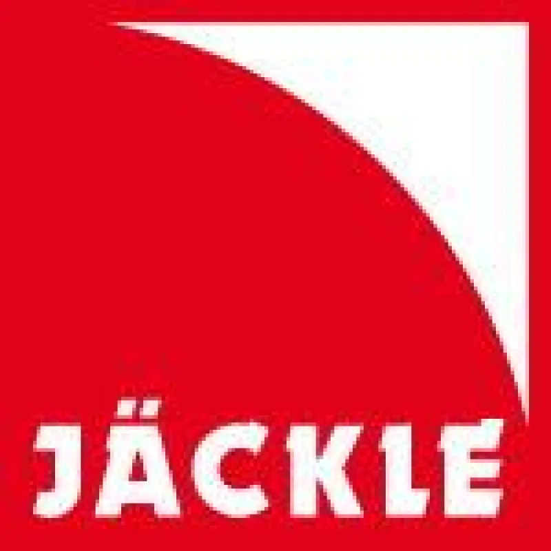 Jäckle Schweiß- u. Schneidtechnik GmbH