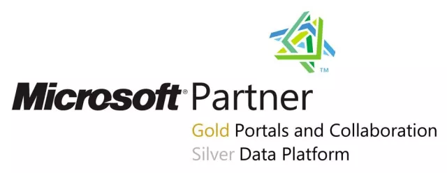 Bild: innocate beweist goldene Kompetenzen