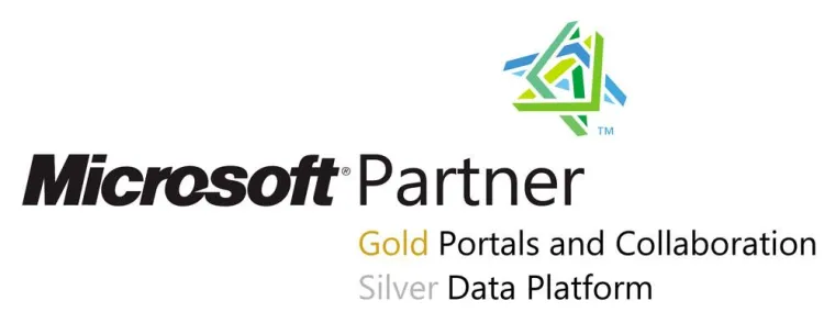 innocate beweist goldene Kompetenzen Bild: innocate beweist goldene Kompetenzen