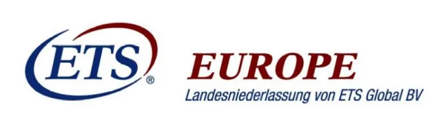 Bild: Deutsche Teilnehmer schneiden beim Test für Business-Englisch weltweit am besten ab