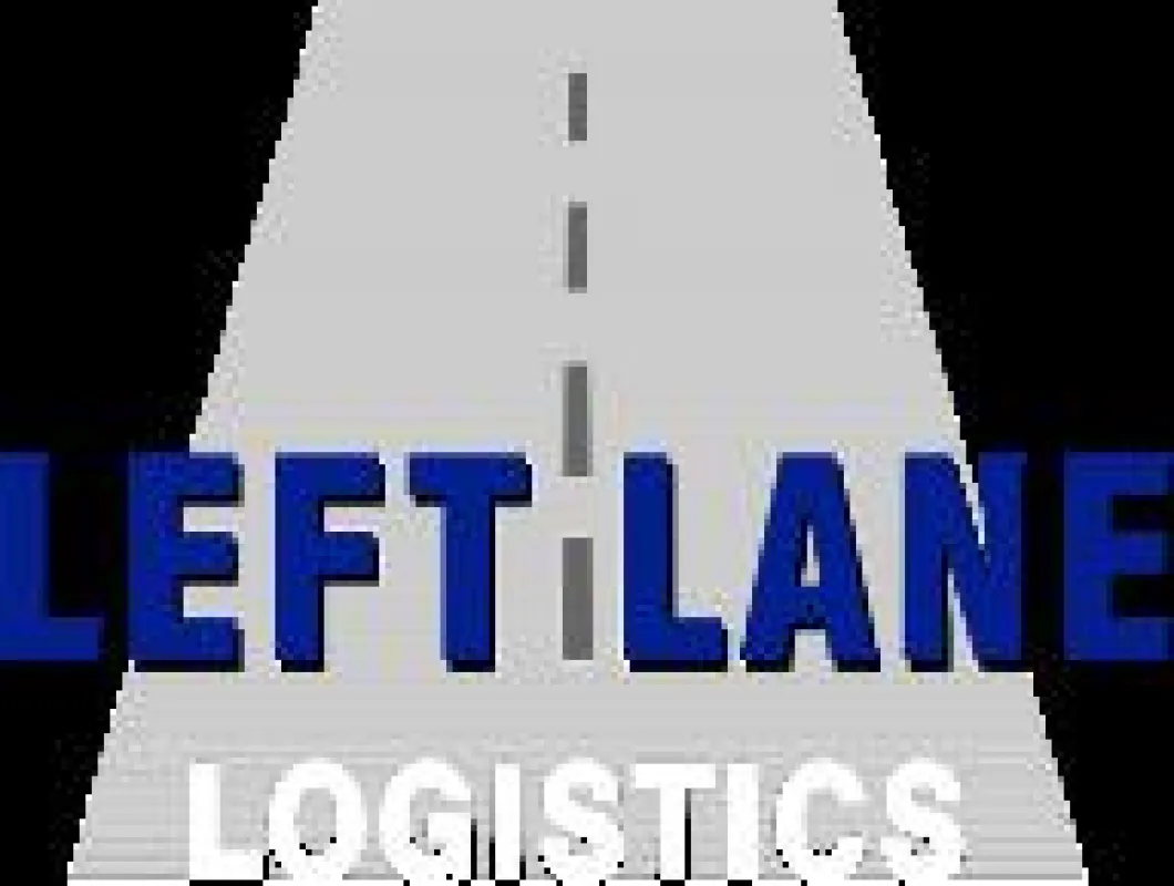 Spedition Left Lane