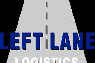 Bild: Logistik ist mehr als Transportieren