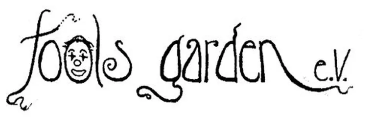 Bild: Gedenkfeier für Hanne Mogler (fools garden)