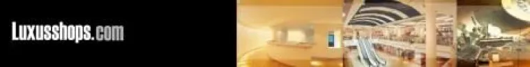 Bild: Luxusshops.com startet neuen Onlineshop für Luxusartikel
