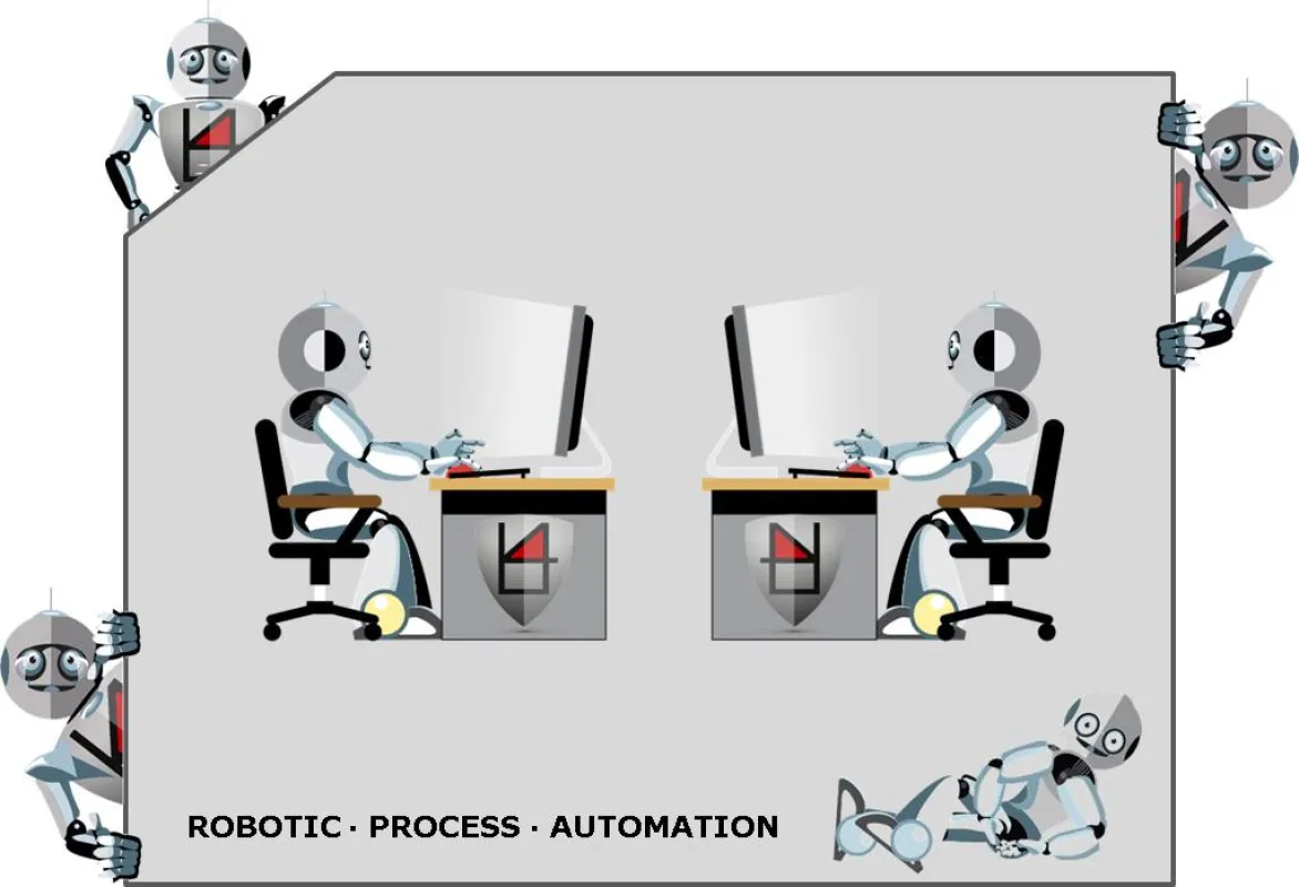 AmdoSoft b4 Bots