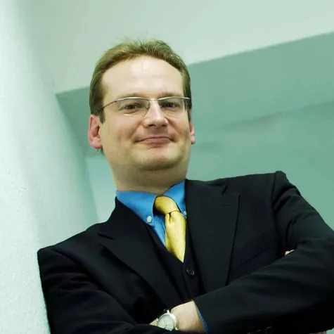 Bild: Lotus Notes: Universelle Workflow-Engine bringt mehr Produktivität ins Unternehmen