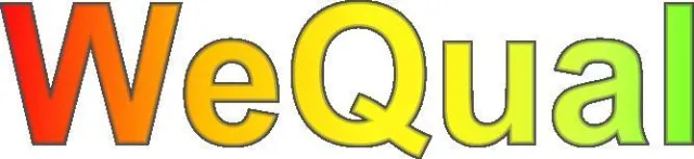 Bild: Kostenloses und anonymes Bewerten von Unternehmen durch Mitarbeiter, Kunden und Lieferanten auf Wequal.com