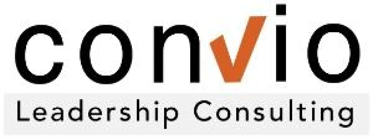 Ihre Managementberatung für Veränderungen & Innovationen in der ITK-Branche