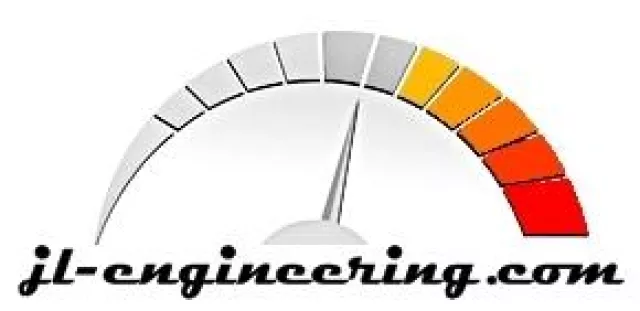 Bild: ADAC PROCAR Division 2: Andreas Ziggel (JL-Engineering) sichert sich Pole Position für entscheidendes Rennen