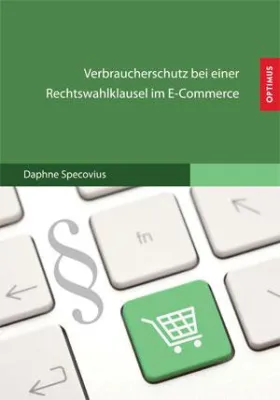 Bild: Verbraucherschutz im Internet