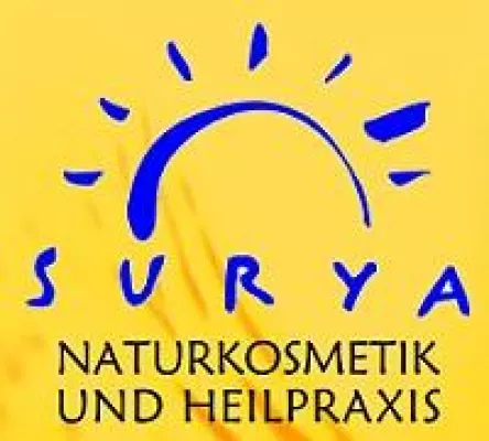 Bild: SURYA Naturkosmetik Berlin stellt neue Babycreme vor