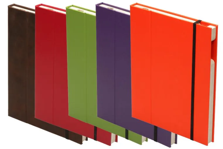 Bild: Maxi-Schutz für das neue iPad mini: Cases und Sleeves von germanmade. jetzt verfügbar