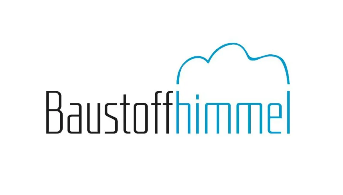 Ein neuer Weg