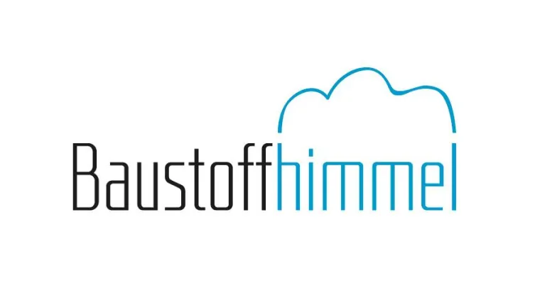 Bild: Der neue Weg der Baustoffe