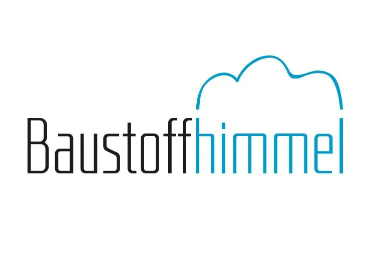 Bild: Der neue Weg der Baustoffe